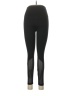 Nike Black Active Pants Size M - photo 2