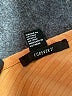 Forever 21 Solid Orange Casual Dress Size M - photo 7