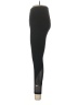 Nike Black Active Pants Size M - photo 5