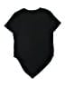 Gap Black Bodysuit Size XXL - photo 2