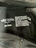 Wild Fable Black Sleeveless Top Size L - photo 7