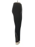 Nike Black Active Pants Size M - photo 4