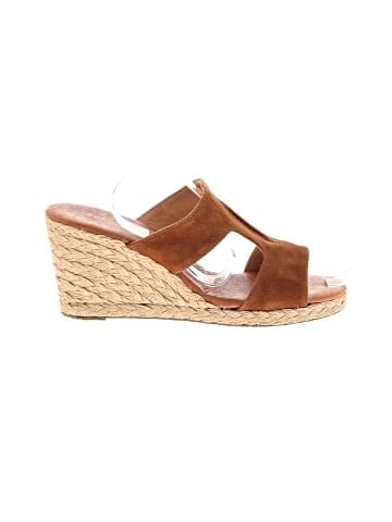 Andre Assous Wedges (view 1)
