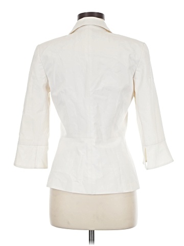 Trina Turk Blazer (view 2)