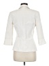 Trina Turk Ivory Blazer Size 6 - photo 2