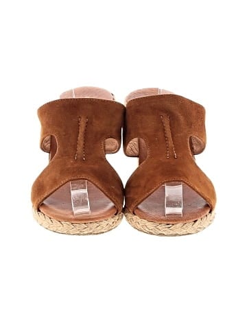 Andre Assous Wedges (view 2)