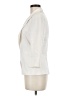 Trina Turk Ivory Blazer Size 6 - photo 5