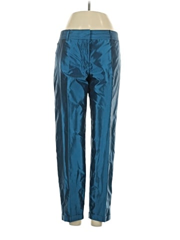 Elizabeth and James Casual Pants (view 1)