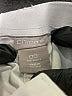 Chico's White Cargo Shorts Size XS (00) - photo 3