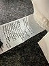 Chico's White Cargo Shorts Size XS (00) - photo 4