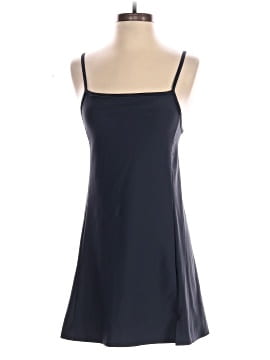 Active By Old Navy Cocktail Dress
