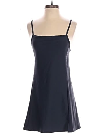 Active by Old Navy Cocktail Dress (view 1)