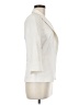 Trina Turk Ivory Blazer Size 6 - photo 4