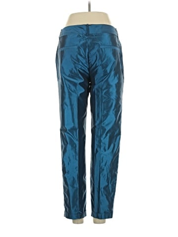 Elizabeth and James Casual Pants (view 2)