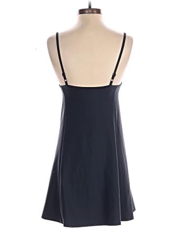 Active by Old Navy Cocktail Dress (view 2)