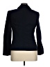 Banana Republic Blue Wool Blazer Size 14 - photo 2
