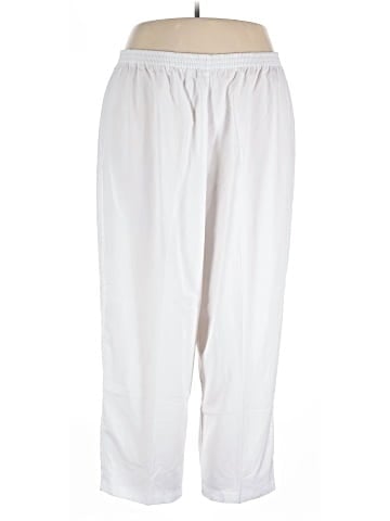 Maggie Sweet Casual Pants (view 1)