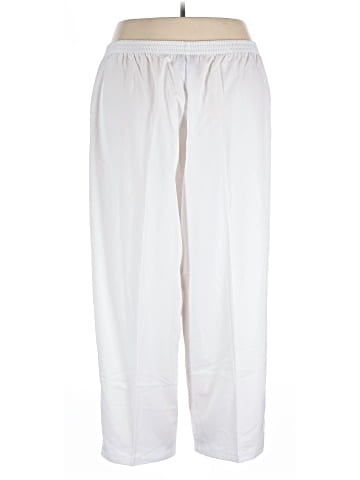 Maggie Sweet Casual Pants (view 2)