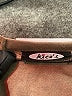 Kieu's Brown Sleeveless Blouse Size S - photo 7