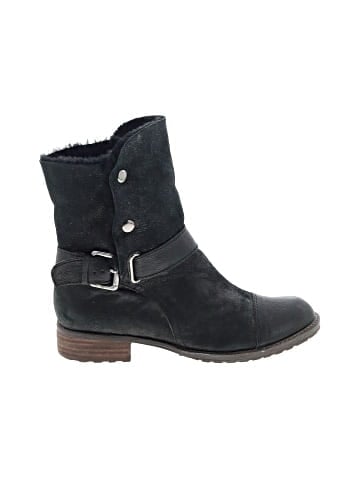 Matt Bernson Ankle Boots (view 1)