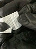 J.Crew Black Casual Pants Size 12 - photo 7