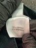 St. John Sport Black Jeans Size 6 - photo 8