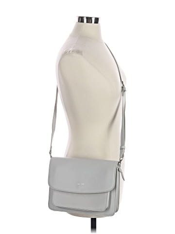 Pixie Mood Crossbody Bag (view 2)