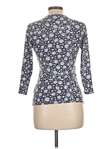 Boden 3/4 Sleeve Top (view 2)