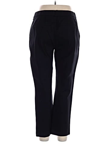 ELOQUII Dress Pants (view 2)
