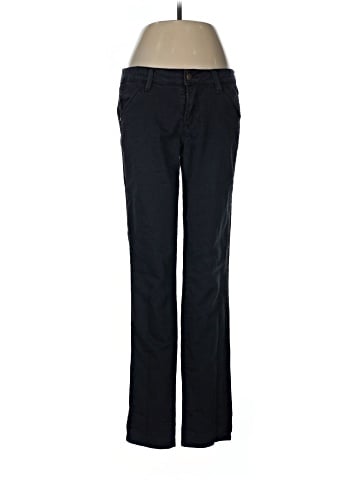 2.1 DENIM Casual Pants (view 1)