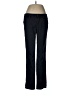 2.1 DENIM Blue Casual Pants Size 28 waist - photo 1