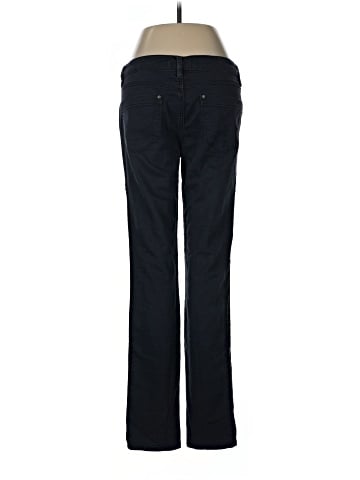 2.1 DENIM Casual Pants (view 2)
