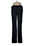 2.1 DENIM Blue Casual Pants Size 28 waist - photo 2