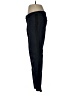 2.1 DENIM Blue Casual Pants Size 28 waist - photo 5