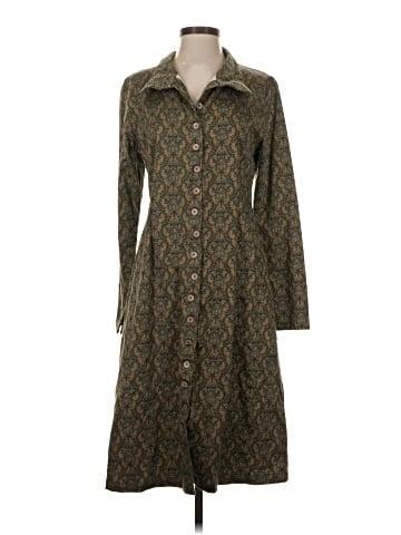 Assorted Brands Casual Dress (view 1)