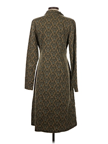 Assorted Brands Casual Dress (view 2)