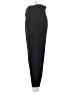 H&M Black Cargo Pants Size 10 - photo 5