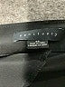 Sanctuary Solid Black Dress Pants Size 29 waist - photo 7