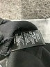 Sanctuary Solid Black Dress Pants Size 29 waist - photo 8