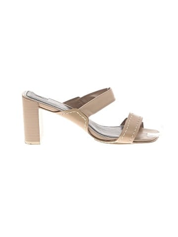 Rag & Bone Sandals (view 1)