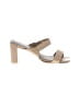 Rag & Bone Tan Sandals Size EU 36 - photo 1
