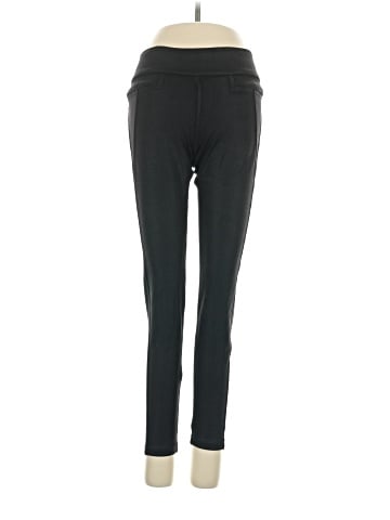 David Lerner Active Pants (view 1)