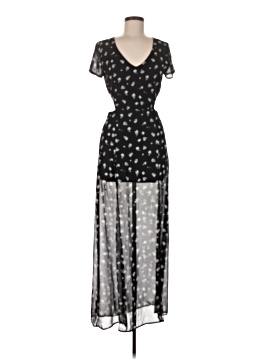 Forever 21 Casual Dress