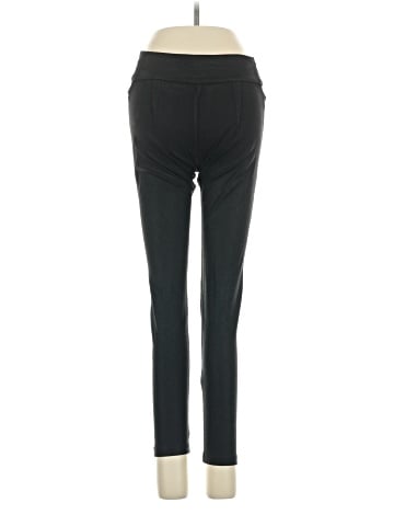 David Lerner Active Pants (view 2)