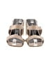 Rag & Bone Tan Sandals Size EU 36 - photo 2