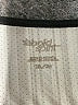 Bold Spirit Black Tank Top Size XL - photo 7