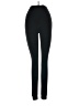 Lululemon Athletica Black Active Pants Size 0 - photo 1