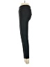 David Lerner Solid Black Active Pants Size S - photo 5