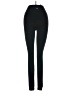 Lululemon Athletica Black Active Pants Size 0 - photo 2