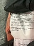 Puma x Stampd 100% Cotton Tan Pullover Hoodie Size XS - photo 8
